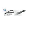Seven Key S21 7,00m - immagine 3