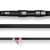 Colmic Zero Seven WR T-80 Surf Casting