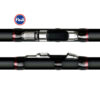 Fiume WR T 8000
