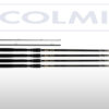 COLMIC WATERCUT