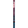 Tesla XT 3,30 - 4,00 m 200 g - immagine 2