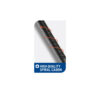 Seven Key S21 7,00m - immagine 2