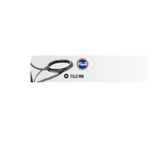 Colmic Zasta Surf Casting