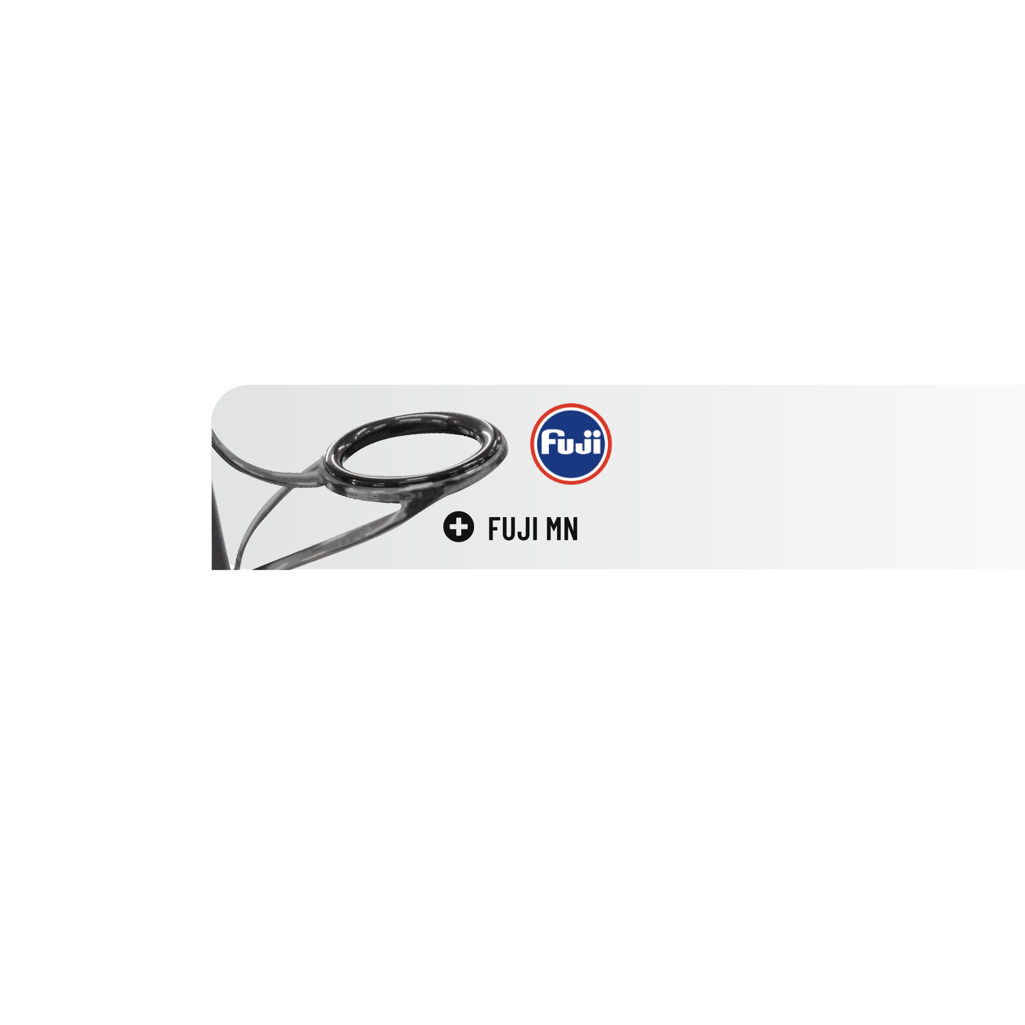Colmic Zasta Surf Casting