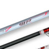Colmic Zero Seven WR T-80 Surf Casting