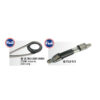 Colmic Fiume S31