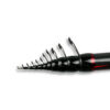 Colmic Fiume WR T-6000