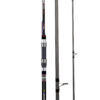 Colmic Iridata Surf Casting