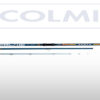 Colmic Zasta Surf Casting