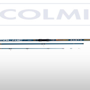 Colmic Zasta Surf Casting