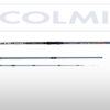 Colmic Moresca RX Surf Casting