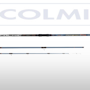 Colmic Moresca RX Surf Casting