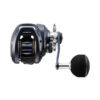Shimano Reel Grappler BB