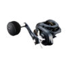 Shimano Reel Grappler BB