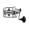 Shimano Reel Speedmaster II