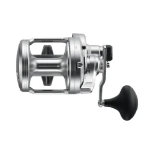 Shimano Reel Speedmaster II