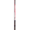 Colmic Arkana Canna Bolognese