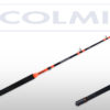 COLMIC Medina