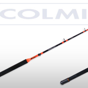 COLMIC Medina
