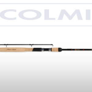 Colmic Priam Rush Special Carp SX