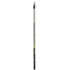 Colmic Warcraft canna bologneses