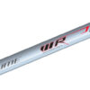 Colmic Fiume WR T-6000
