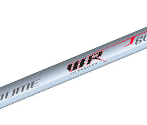 Colmic Fiume WR T-6000