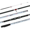 Colmic Zero Seven WR T-80 Surf Casting