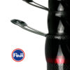 Fiume WR T 8000
