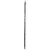 Seven Key S21 7,00m - immagine 4