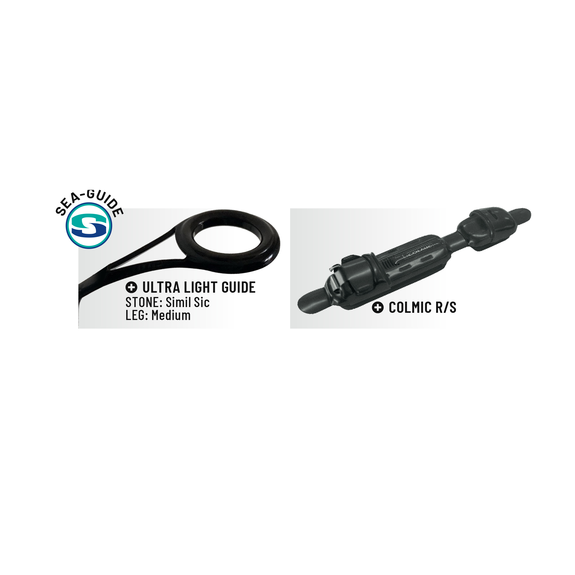 Colmic Alexa Bolo Project