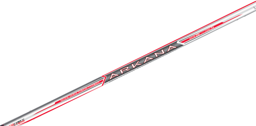 Colmic Arkana Canna Bolognese