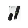 COLMIC GREEN SHADOW ACID TROOLL - immagine 7