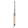 Colmic Priam Rush Special Carp SX