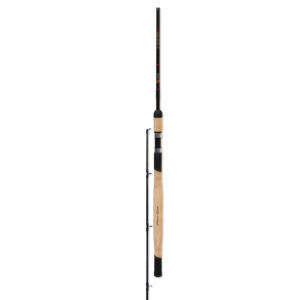 Colmic Priam Rush Special Carp SX