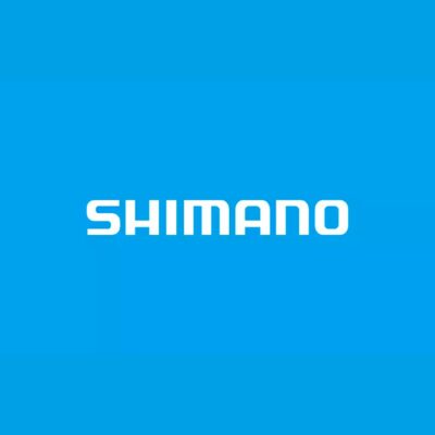 fishing shimano