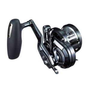 shimano-Mulinello-Ocea-Jigger-F