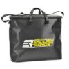 Tubertini Enduro Net Bag