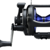 OKUMA SOLTERRA B SLX
