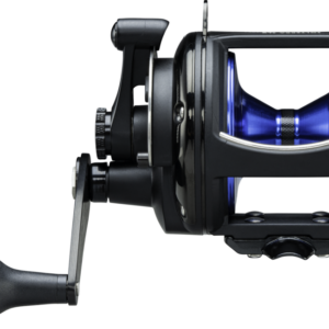 OKUMA SOLTERRA B SLX