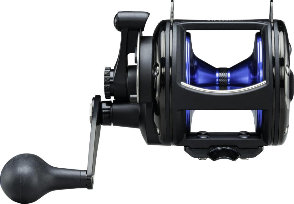 OKUMA SOLTERRA B SLX