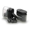 Tubertini Dispenser Piombo Super