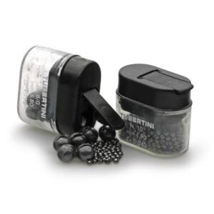 Tubertini Dispenser Piombo Super