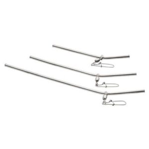 Tubertini TB-6706