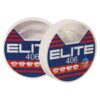 Maver Elite 406 100 mt