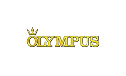 olympus