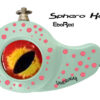 OLYMPUS SPHERO KAB