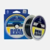 Maver Dual Band 150 mt