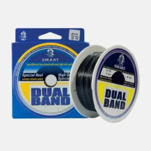 Maver Dual Band 150 mt