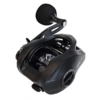OMOTO REX BAITCAST REELS